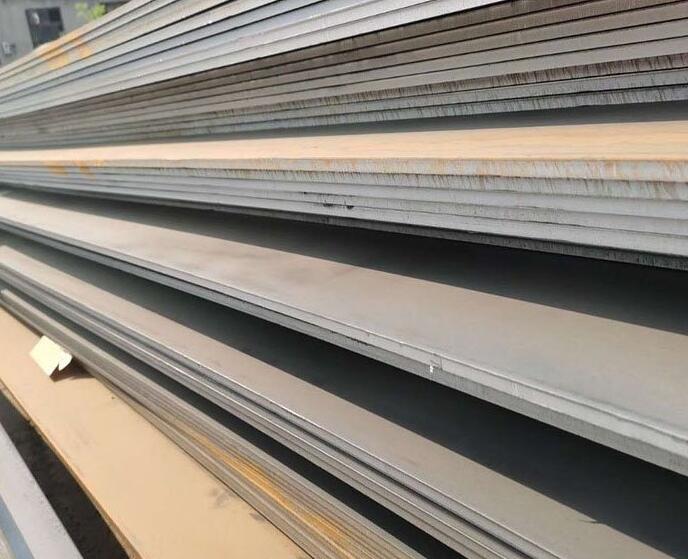 ���ݹ�¯������